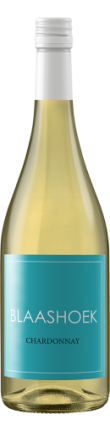 Blaashoek - Chardonnay