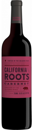 California Roots Cabernet