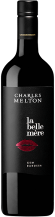 Charles Melton - 'La Belle Mère' GSM