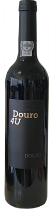 Douro4u