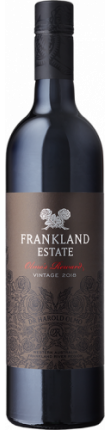 Frankland Estate 'Olmo's Reward'