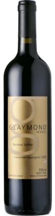 Glaymond - 'As If' Cabernet Sauvignon
