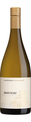 Graymore - Chardonnay