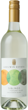Leeuwin Estate - 'Siblings' Sauvignon Blanc