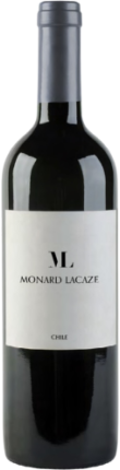 Monard Lacaze