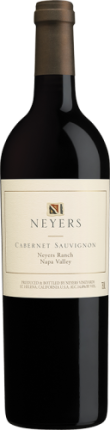 Neyers - 'Neyers Ranch' Cabernet Sauvignon