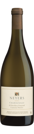 Neyers 'Carneros District' Chardonnay