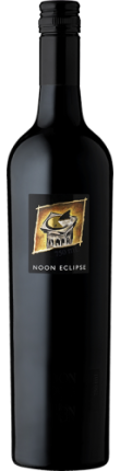 Noon 'Eclipse'