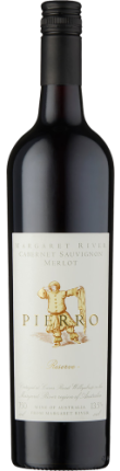 Pierro - 'Reserve' Cabernet Sauvignon/Merlot