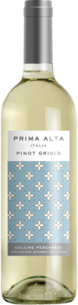 Prima Alta - Pinot Grigio