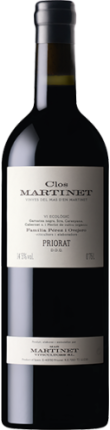 PRIMEURS - Mas Martinet 'Clos Martinet'