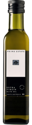Primo Estate - Extra Virgin Olive Oil