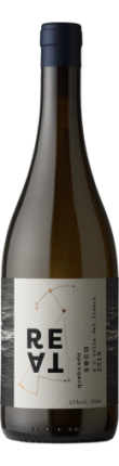 Reta 'Quebrada Seca' Chardonnay
