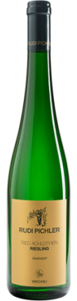 Rudi Pichler 'Ried Achleithen' Smaragd Riesling