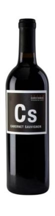 Substance by Charles Smith - 'Stoneridge Vineyard' Cabernet Sauvignon