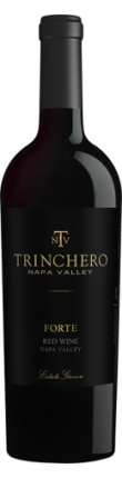 Trinchero - 'Forte' Red Wine