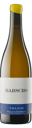 Velich - 'Darscho' Chardonnay