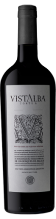 Vistalba - 'Corte B'