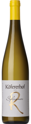 Weingut Köfererhof - Sylvaner 'R' 