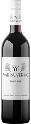 Yarra Yering - Pinot Noir