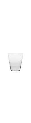 Zalto - W1 'Coupe Crystal Clear' Wasser