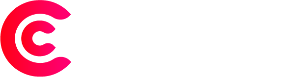 CompactCode
